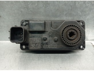 Recambio de motor apertura trampillas climatizador para hyundai ioniq 5 (ne) (bev) referencia OEM IAM 86999GI000 86999GI000 