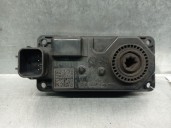 Recambio de motor apertura trampillas climatizador para hyundai ioniq 5 (ne) (bev) referencia OEM IAM 86999GI000 86999GI000 