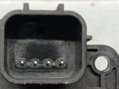 Recambio de motor apertura trampillas climatizador para hyundai ioniq 5 (ne) (bev) referencia OEM IAM 86999GI000 86999GI000 