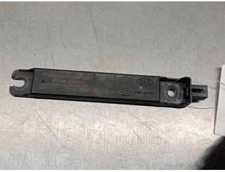 Recambio de antena para hyundai ioniq 5 (ne) (bev) referencia OEM IAM 95460CN100  