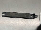 Recambio de antena para hyundai ioniq 5 (ne) (bev) referencia OEM IAM 95460CN100  