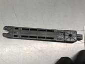 Recambio de antena para hyundai ioniq 5 (ne) (bev) referencia OEM IAM 95460CN100 