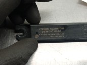 Recambio de antena para hyundai ioniq 5 (ne) (bev) referencia OEM IAM 95460CN100 