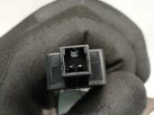 Recambio de antena para hyundai ioniq 5 (ne) (bev) referencia OEM IAM 95460CN100  