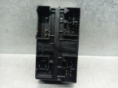 Recambio de caja reles / fusibles para hyundai ioniq 5 (ne) (bev) referencia OEM IAM 91959GI100 