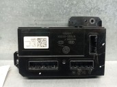 Recambio de modulo electronico para hyundai ioniq 5 (ne) (bev) referencia OEM IAM 97255GI062  