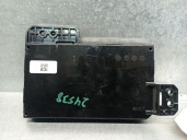 Recambio de modulo electronico para hyundai ioniq 5 (ne) (bev) referencia OEM IAM 97255GI062 