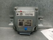 Recambio de modulo electronico para hyundai ioniq 5 (ne) (bev) referencia OEM IAM 4295118116 