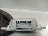 Recambio de modulo electronico para hyundai ioniq 5 (ne) (bev) referencia OEM IAM 4295118116  