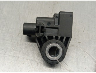 Recambio de sensor impacto para hyundai ioniq 5 (ne) (bev) referencia OEM IAM 95920T1100  