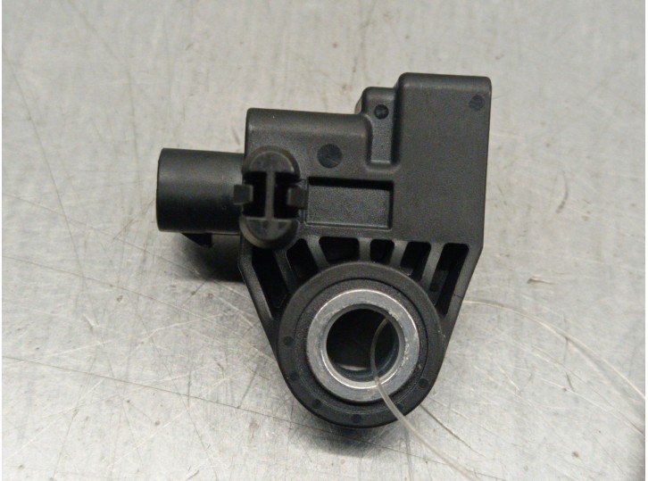Recambio de sensor impacto para hyundai ioniq 5 (ne) (bev) referencia OEM IAM 95920T1100 
