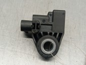 Recambio de sensor impacto para hyundai ioniq 5 (ne) (bev) referencia OEM IAM 95920T1100  