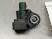 Recambio de sensor impacto para hyundai ioniq 5 (ne) (bev) referencia OEM IAM 95920T1100  