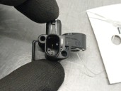 Recambio de sensor impacto para hyundai ioniq 5 (ne) (bev) referencia OEM IAM 95920T1100  