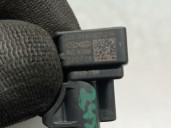 Recambio de sensor impacto para hyundai ioniq 5 (ne) (bev) referencia OEM IAM 95920T1100  