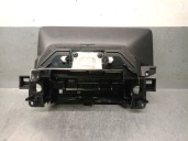 Recambio de pantalla multifuncion para mazda cx-5 (kf) 2.0 referencia OEM IAM KDPW611J0A K123611J0 