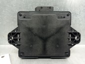 Recambio de modulo electronico para hyundai ioniq 5 (ne) (bev) referencia OEM IAM 350011XAB0 
