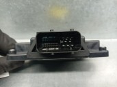 Recambio de modulo electronico para hyundai ioniq 5 (ne) (bev) referencia OEM IAM 350011XAB0  