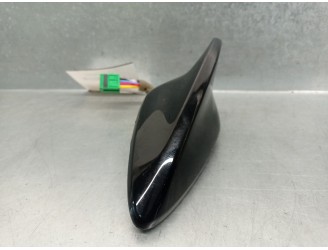 Recambio de antena para hyundai ioniq 5 (ne) (bev) referencia OEM IAM 96210GI010EB 96210GI010EB 