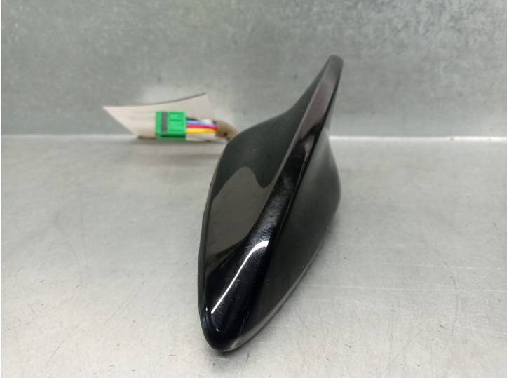 Recambio de antena para hyundai ioniq 5 (ne) (bev) referencia OEM IAM 96210GI010EB 96210GI010EB 