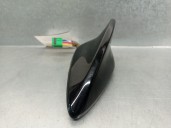 Recambio de antena para hyundai ioniq 5 (ne) (bev) referencia OEM IAM 96210GI010EB 96210GI010EB 