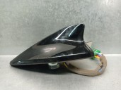 Recambio de antena para hyundai ioniq 5 (ne) (bev) referencia OEM IAM 96210GI010EB 96210GI010EB 