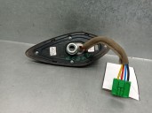 Recambio de antena para hyundai ioniq 5 (ne) (bev) referencia OEM IAM 96210GI010EB 96210GI010EB 