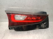 Recambio de piloto trasero porton izquierdo para mazda cx-5 (kf) 2.0 referencia OEM IAM KSH6513G0 KB8A513G0A 