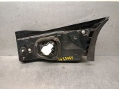 Recambio de piloto trasero porton izquierdo para mazda cx-5 (kf) 2.0 referencia OEM IAM KSH6513G0 KB8A513G0A 