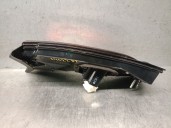 Recambio de piloto trasero porton izquierdo para mazda cx-5 (kf) 2.0 referencia OEM IAM KSH6513G0 KB8A513G0A 