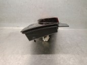 Recambio de piloto trasero porton izquierdo para mazda cx-5 (kf) 2.0 referencia OEM IAM KSH6513G0 KB8A513G0A 