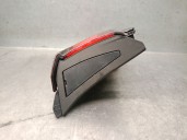 Recambio de piloto trasero porton izquierdo para mazda cx-5 (kf) 2.0 referencia OEM IAM KSH6513G0 KB8A513G0A 