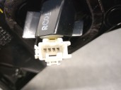 Recambio de piloto trasero porton izquierdo para mazda cx-5 (kf) 2.0 referencia OEM IAM KSH6513G0 KB8A513G0A 