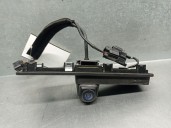 Recambio de maneta exterior porton para hyundai ioniq 5 (ne) (bev) referencia OEM IAM 99240GI100 99240GI100 