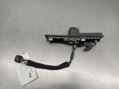 Recambio de maneta exterior porton para hyundai ioniq 5 (ne) (bev) referencia OEM IAM 99240GI100 99240GI100 