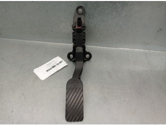 Recambio de potenciometro pedal para hyundai ioniq 5 (ne) (bev) referencia OEM IAM 32700GI100 32700GI100 
