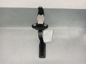 Recambio de potenciometro pedal para hyundai ioniq 5 (ne) (bev) referencia OEM IAM 32700GI100 32700GI100 