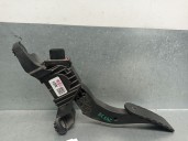 Recambio de potenciometro pedal para hyundai ioniq 5 (ne) (bev) referencia OEM IAM 32700GI100 32700GI100 