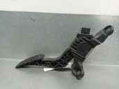 Recambio de potenciometro pedal para hyundai ioniq 5 (ne) (bev) referencia OEM IAM 32700GI100 32700GI100 