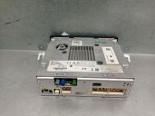 Recambio de sistema audio / radio cd para hyundai ioniq 5 (ne) (bev) referencia OEM IAM 96560GI841 