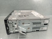 Recambio de sistema audio / radio cd para hyundai ioniq 5 (ne) (bev) referencia OEM IAM 96560GI841 