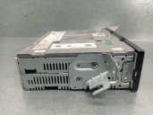 Recambio de sistema audio / radio cd para hyundai ioniq 5 (ne) (bev) referencia OEM IAM 96560GI841 