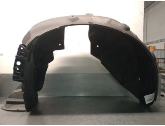 Recambio de paso rueda trasero derecho para mazda cx-5 (kf) 2.0 referencia OEM IAM KB7W561H1A KB7W561H1A 