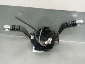 Recambio de mando luces para hyundai ioniq 5 (ne) (bev) referencia OEM IAM 934B5GI840NNB 934B5GI840NNB 