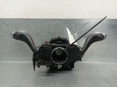 Recambio de mando luces para hyundai ioniq 5 (ne) (bev) referencia OEM IAM 934B5GI840NNB 934B5GI840NNB 