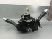 Recambio de mando luces para hyundai ioniq 5 (ne) (bev) referencia OEM IAM 934B5GI840NNB 934B5GI840NNB 