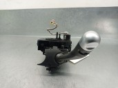 Recambio de mando luces para hyundai ioniq 5 (ne) (bev) referencia OEM IAM 934B5GI840NNB 934B5GI840NNB 