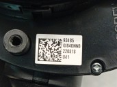 Recambio de mando luces para hyundai ioniq 5 (ne) (bev) referencia OEM IAM 934B5GI840NNB 934B5GI840NNB 