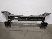 Recambio de panel frontal para renault clio iii 1.5 dci diesel cat referencia OEM IAM 