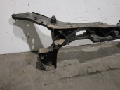 Recambio de panel frontal para renault clio iii 1.5 dci diesel cat referencia OEM IAM 